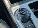 Thumbnail image of 2022 Ford Edge at Ciocca Ford of Quakertown New