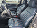 Thumbnail image of 2022 Ford Edge at Ciocca Ford of Quakertown New