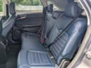 Thumbnail image of 2022 Ford Edge at Ciocca Ford of Quakertown New