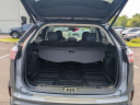 Thumbnail image of 2022 Ford Edge at Ciocca Ford of Quakertown New