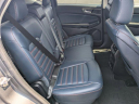 Thumbnail image of 2022 Ford Edge at Ciocca Ford of Quakertown New