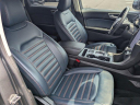 Thumbnail image of 2022 Ford Edge at Ciocca Ford of Quakertown New