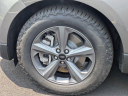 Thumbnail image of 2022 Ford Edge at Ciocca Ford of Quakertown New