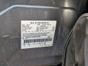 Thumbnail image of 2022 Ford Edge at Ciocca Ford of Quakertown New