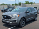 Thumbnail image of 2022 Ford Edge at Ciocca Ford of Quakertown New