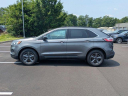 Thumbnail image of 2022 Ford Edge at Ciocca Ford of Quakertown New