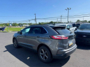 Thumbnail image of 2022 Ford Edge at Ciocca Ford of Quakertown New