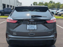 Thumbnail image of 2022 Ford Edge at Ciocca Ford of Quakertown New