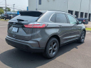 Thumbnail image of 2022 Ford Edge at Ciocca Ford of Quakertown New