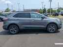 Thumbnail image of 2022 Ford Edge at Ciocca Ford of Quakertown New