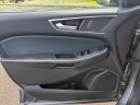Thumbnail image of 2022 Ford Edge at Ciocca Ford of Quakertown New