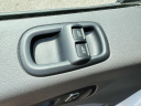 Thumbnail image of 2024 Ford Transit at Sayville Ford