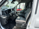 Thumbnail image of 2024 Ford Transit at Sayville Ford