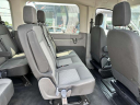 Thumbnail image of 2024 Ford Transit at Sayville Ford