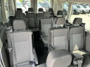 Thumbnail image of 2024 Ford Transit at Sayville Ford