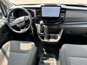 Thumbnail image of 2024 Ford Transit at Sayville Ford