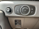 Thumbnail image of 2024 Ford Transit at Sayville Ford