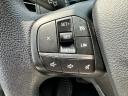 Thumbnail image of 2024 Ford Transit at Sayville Ford