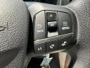 Thumbnail image of 2024 Ford Transit at Sayville Ford