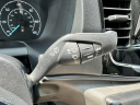 Thumbnail image of 2024 Ford Transit at Sayville Ford