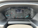 Thumbnail image of 2024 Ford Transit at Sayville Ford