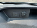 Thumbnail image of 2024 Ford Transit at Sayville Ford