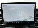 Thumbnail image of 2024 Ford Transit at Sayville Ford