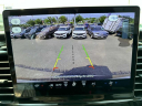 Thumbnail image of 2024 Ford Transit at Sayville Ford