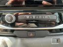 Thumbnail image of 2024 Ford Transit at Sayville Ford
