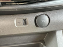 Thumbnail image of 2024 Ford Transit at Sayville Ford