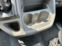 Thumbnail image of 2024 Ford Transit at Sayville Ford