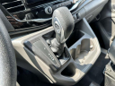 Thumbnail image of 2024 Ford Transit at Sayville Ford