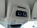 Thumbnail image of 2024 Ford Transit at Sayville Ford