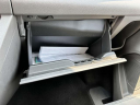 Thumbnail image of 2024 Ford Transit at Sayville Ford