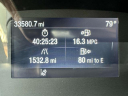 Thumbnail image of 2024 Ford Transit at Sayville Ford