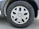 Thumbnail image of 2024 Ford Transit at Sayville Ford