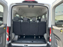 Thumbnail image of 2024 Ford Transit at Sayville Ford