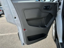 Thumbnail image of 2024 Ford Transit at Sayville Ford