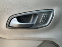 Thumbnail image of 2024 Ford Transit at Sayville Ford