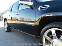 Thumbnail image of 2011 Cadillac Escalade EXT at Gray Point Automotive, Inc.