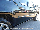 Thumbnail image of 2011 Cadillac Escalade EXT at Gray Point Automotive, Inc.