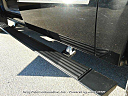 Thumbnail image of 2011 Cadillac Escalade EXT at Gray Point Automotive, Inc.
