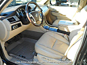 Thumbnail image of 2011 Cadillac Escalade EXT at Gray Point Automotive, Inc.