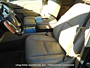 Thumbnail image of 2011 Cadillac Escalade EXT at Gray Point Automotive, Inc.