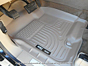 Thumbnail image of 2011 Cadillac Escalade EXT at Gray Point Automotive, Inc.