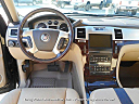 Thumbnail image of 2011 Cadillac Escalade EXT at Gray Point Automotive, Inc.