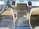 Thumbnail image of 2011 Cadillac Escalade EXT at Gray Point Automotive, Inc.