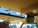 Thumbnail image of 2011 Cadillac Escalade EXT at Gray Point Automotive, Inc.