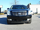 Thumbnail image of 2011 Cadillac Escalade EXT at Gray Point Automotive, Inc.