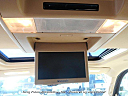 Thumbnail image of 2011 Cadillac Escalade EXT at Gray Point Automotive, Inc.